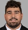 Ryan Rodriguez