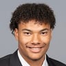 Donovan Rieman