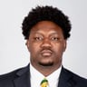 Devonte Tezino