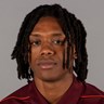 C.J. McCray