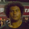 Travis Norris