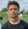 Daylan McCutcheon