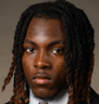 Cam Wallace