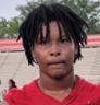 Cameron Brooks