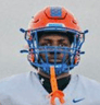 Donovan Lanier