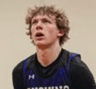 Ryan Moesch