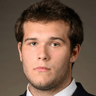Caleb Brewer