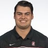 Zach Buckey