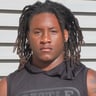Kenneth Phillips III