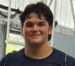 Gabe Smith