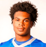 Kani Smith