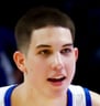 Reece Davidson
