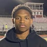 Braylon Staley