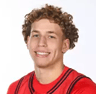 Devin Brown