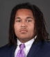 Javon Williams