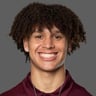 Eli Stowers