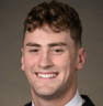 Joey Schlaffer