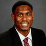 Malik Benson