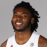 Jaylon Gibson