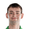 Jacob Conner