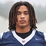 Trace Washington