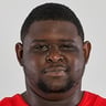 Quantavious Leslie