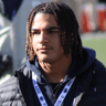 Davin Brewton