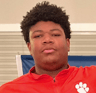 Lamarcus Dillard