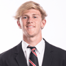 Hunter Herring