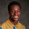 Ezavier Staples