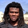 Lamar Brown