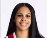 Janae Walker