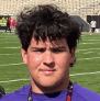 Brady Smith