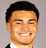 Jayce Brown