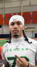 Bryce Carter