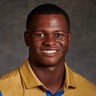 Deshun Murrell