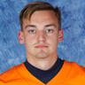 Davis Burns