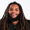 Sincere Edwards