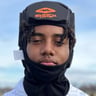Dashawn Spears