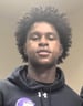 Diondre Smith