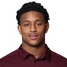 Antonio Johnson