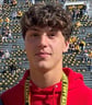 Luke Pollack