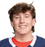 Jacob McRae