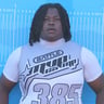 Roderick Johnson