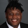 Jamil Burroughs
