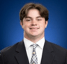 Dan Rosenberg