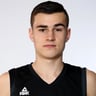 Taine Murray