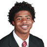 JoJo Earle