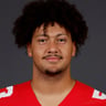 Will Smith Jr