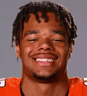 Tywon Wray